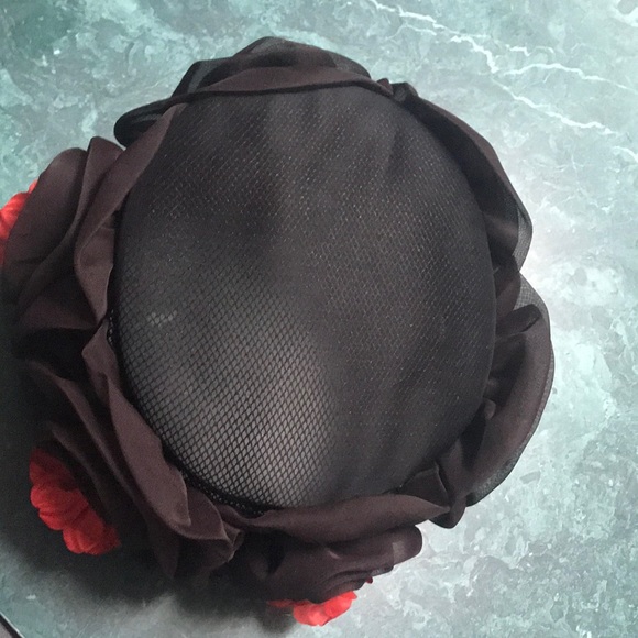 Antique Hats - Picture 3 of 3